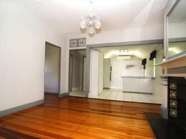 House for rent in Toombul, Queensland