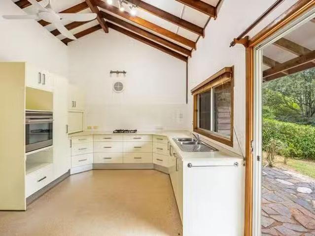 House for rent in Alstonville, New South Wales