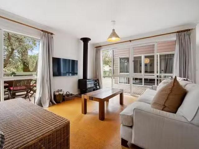 House for rent in Inverloch, Victoria