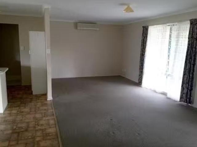 House for rent in Mount Pleasant, South Australia