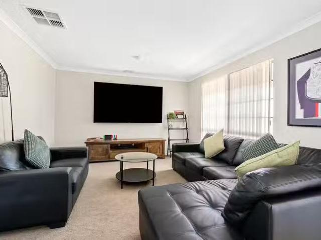 House for rent in Kalgoorlie, Western Australia