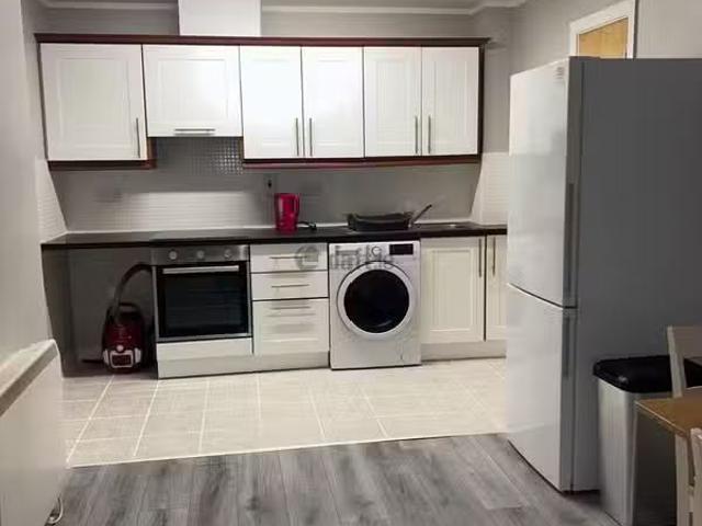 Apartment to rent
