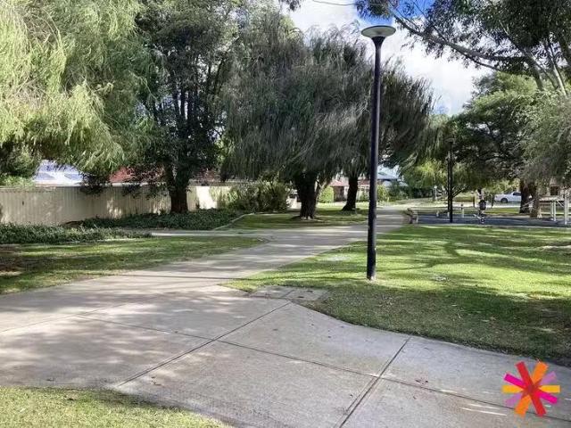 House for rent in Rivervale, Western Australia