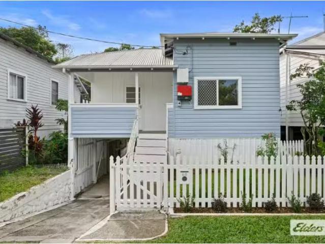 House for rent in South Murwillumbah, New South Wales
