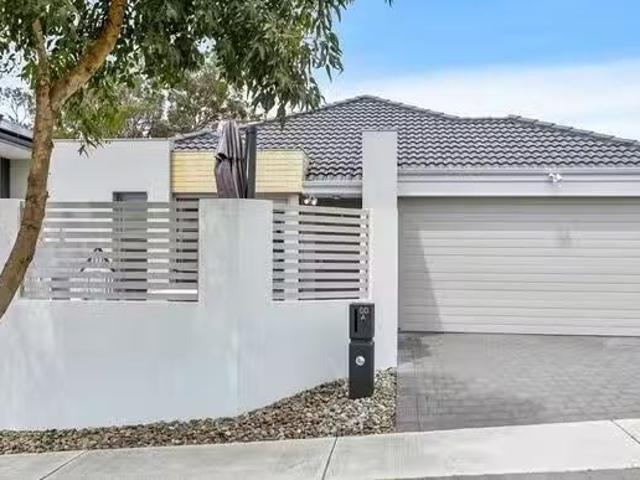 House for rent in Stirling, Western Australia