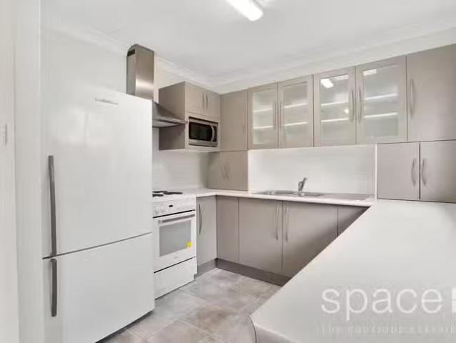 House for rent in Palmyra, Western Australia