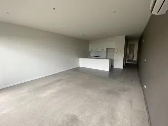 House for rent in Ascot Vale, Victoria