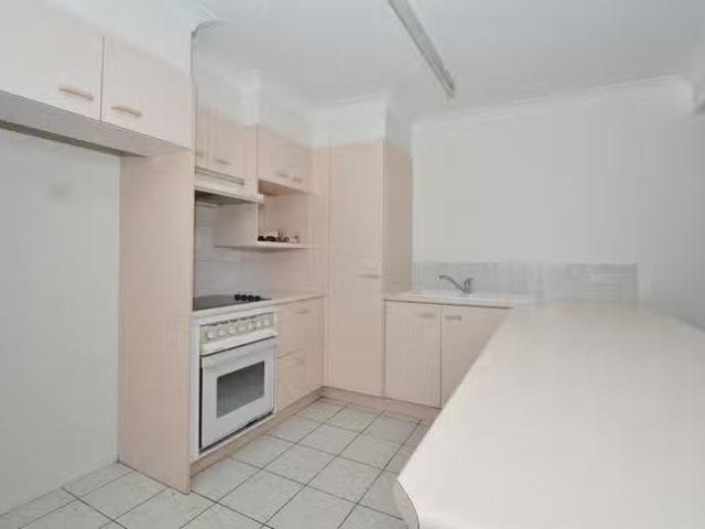 House for rent in Pottsville, New South Wales