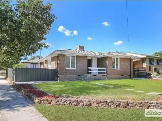 House for rent in Albury, New South Wales