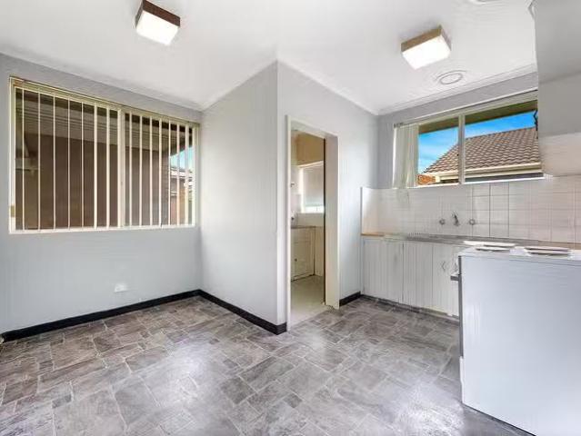 Apartment for rent in Ballarat, Victoria