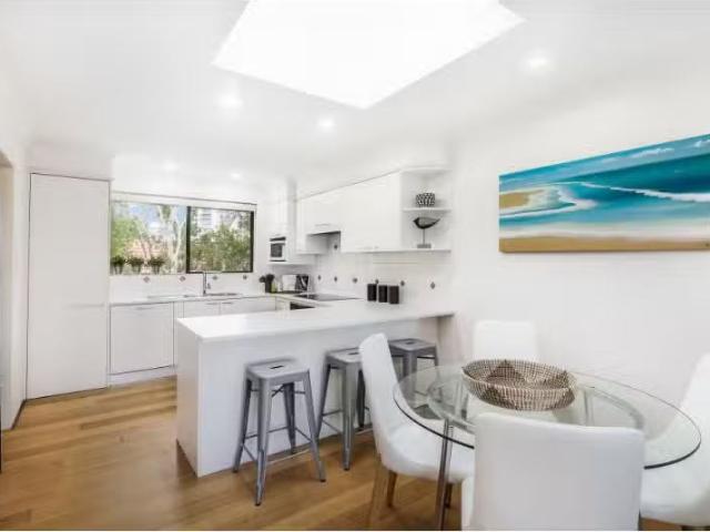 Apartment for rent in Sutherland, New South Wales