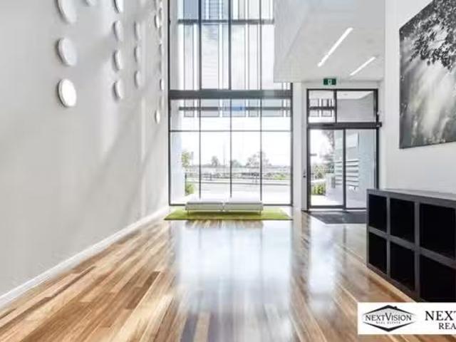 House for rent in Cockburn Central, Western Australia