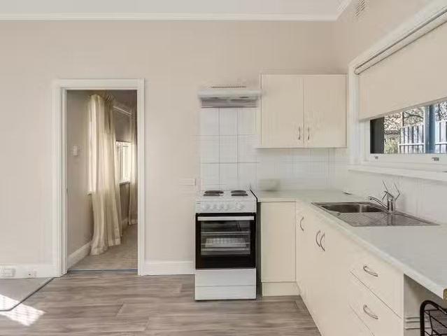 Apartment for rent in Horseshoe Creek, South Australia