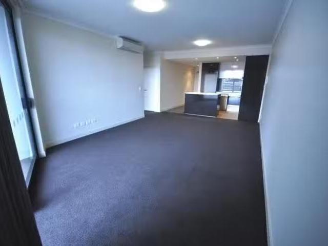 Apartment for rent in Subiaco Po, Western Australia