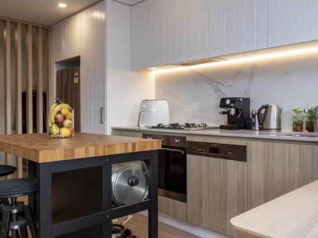 Apartment for rent in New South Wales