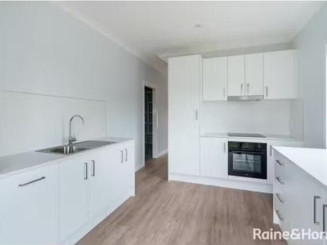 Condo for rent in Ambergate, New South Wales