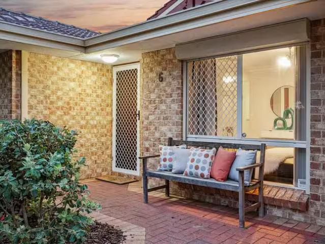 House for rent in Rivervale, Western Australia