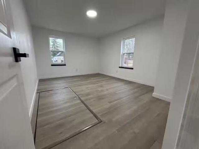 Condo for rent in Hagersville, Ontario