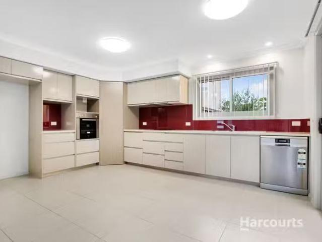 House for rent in Burnie, Tasmania