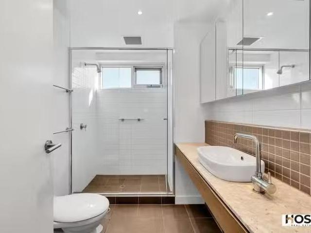 House for rent in Horseshoe Creek, South Australia