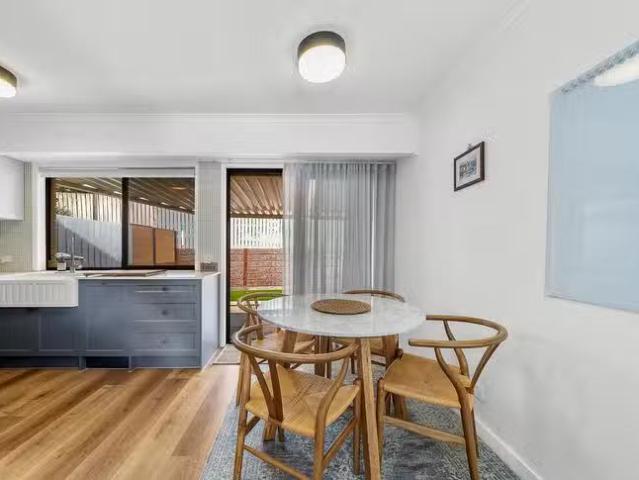 Apartment for rent in Toombul, Queensland