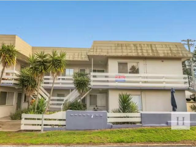 Apartment for rent in Canton Beach, New South Wales