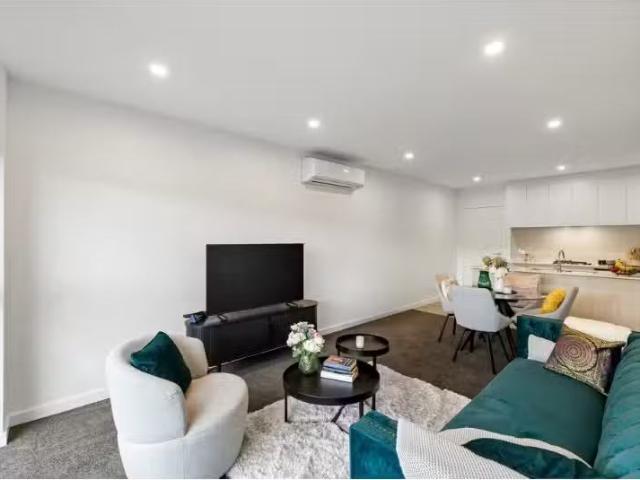 Condo for rent in Casey, Australian Capital Territory