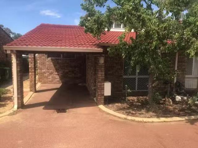 House for rent in Stirling, Western Australia