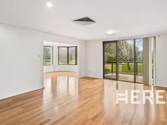 Apartment for rent in Cockburn, Western Australia