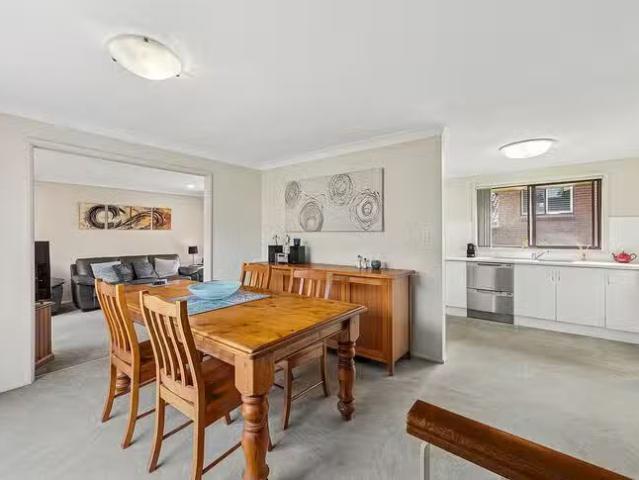 House for rent in Hammond Park, Western Australia