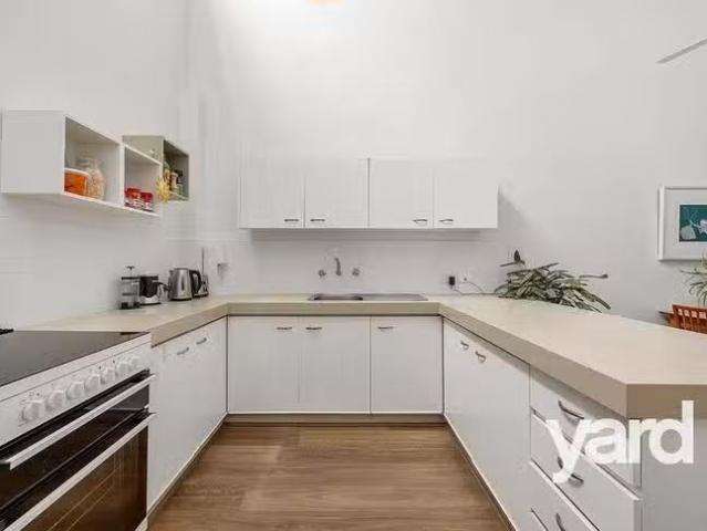 House for rent in Attadale, Western Australia