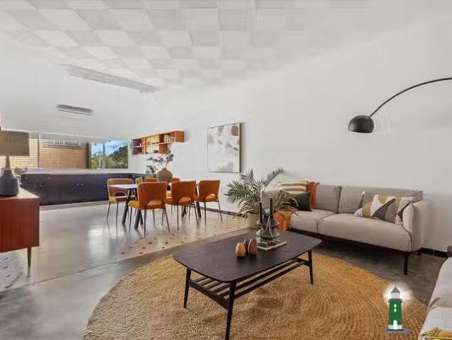 Apartment for rent in White Gum Valley, Western Australia