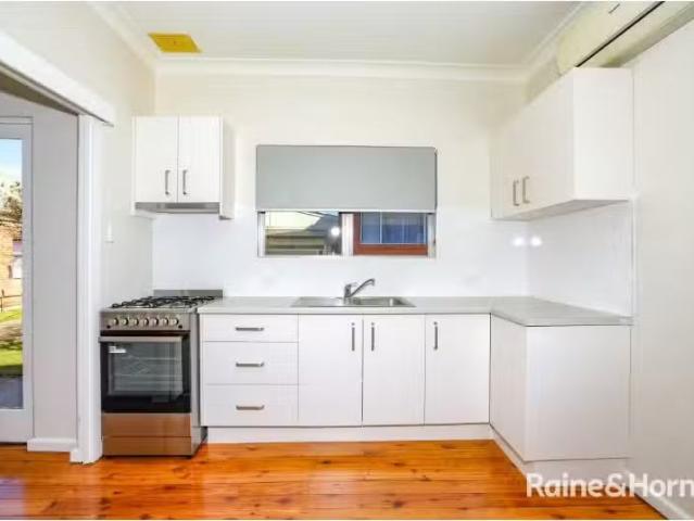 Apartment for rent in Locksley, New South Wales