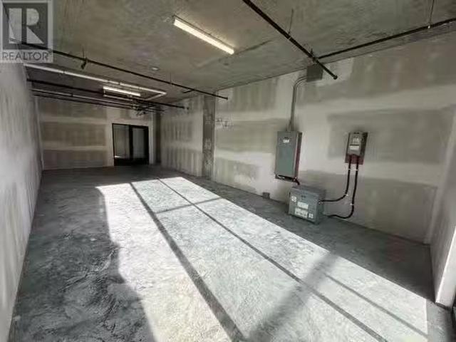 House for rent in Vancouver, British Columbia
