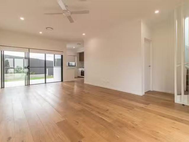 House for rent in Fernbrook, Queensland