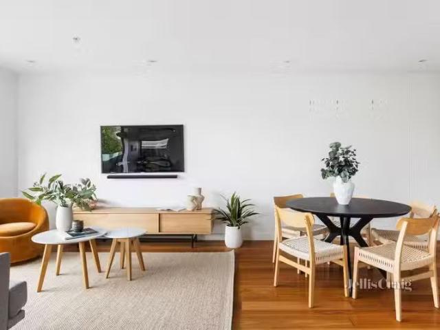 Apartment for rent in Camerons Creek, Victoria