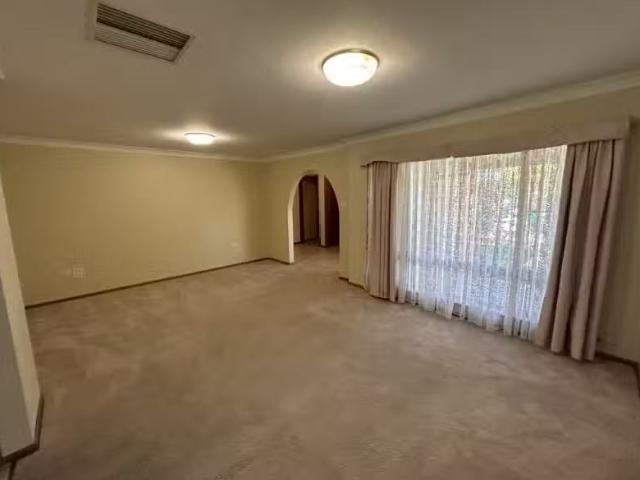 House for rent in Piallamore, New South Wales