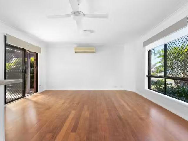 House for rent in Methul, Queensland