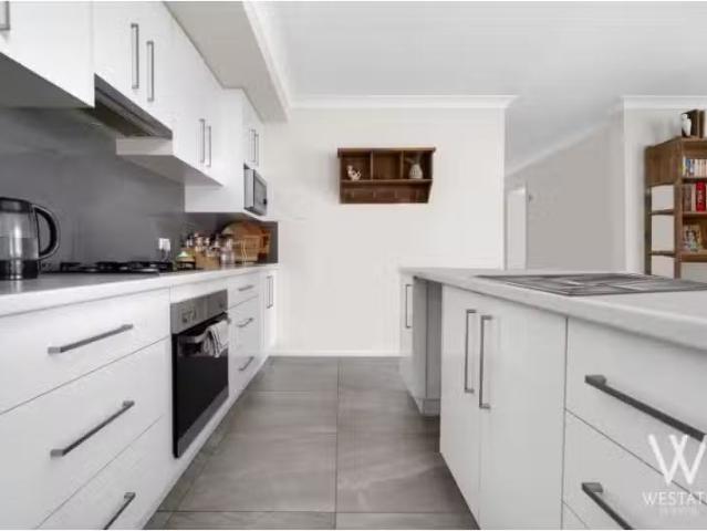 House for rent in Bathurst, New South Wales