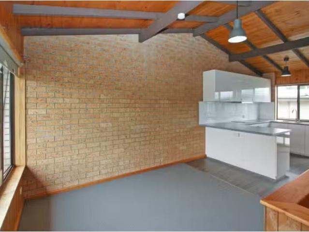Apartment for rent in Bungarby, New South Wales