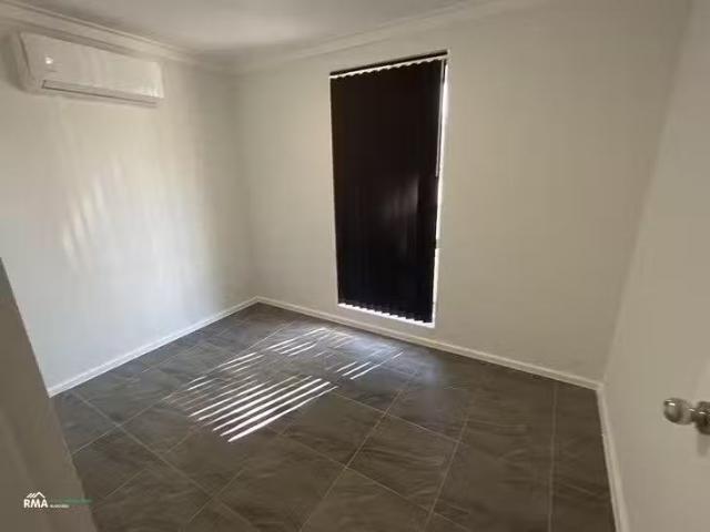 House for rent in Girrawheen, Western Australia