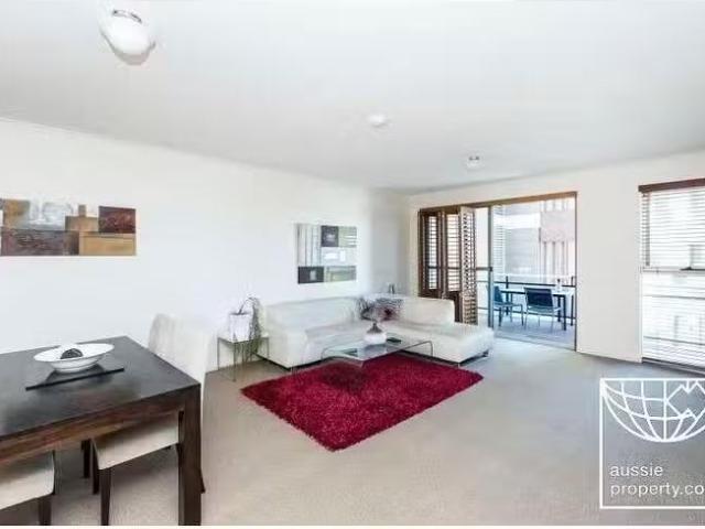 Apartment for rent in Cockburn, Western Australia