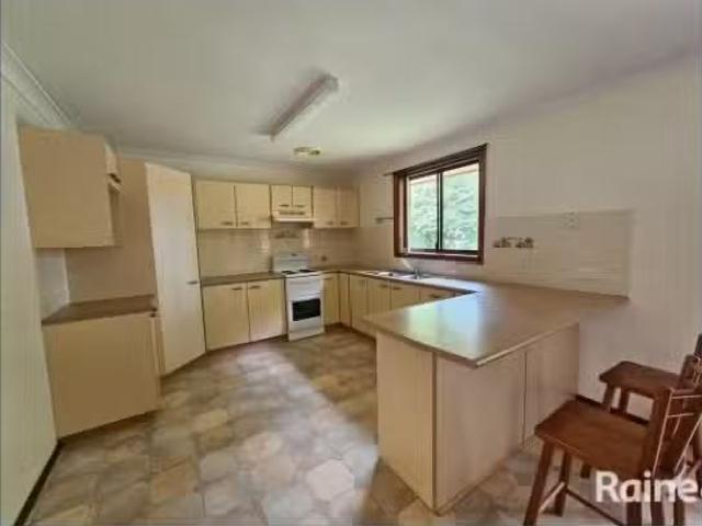 House for rent in Sutton Forest, New South Wales