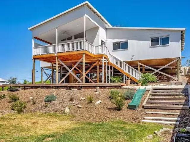 House for rent in Parklands, Western Australia