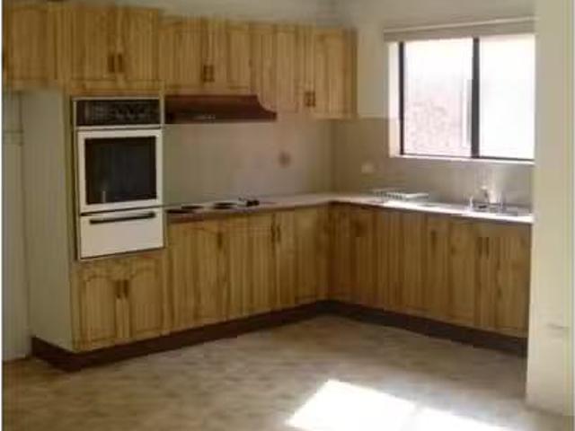 House for rent in Apollo Bay, Victoria