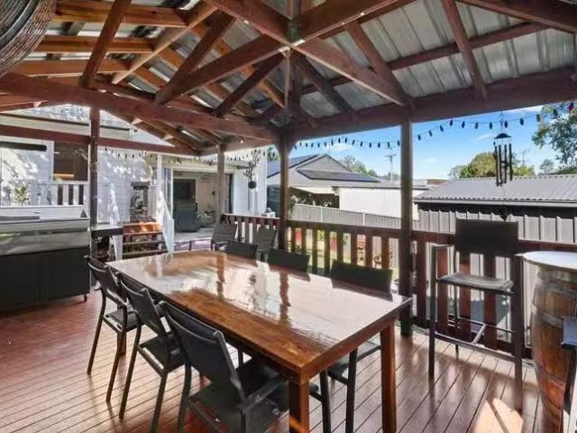 House for rent in Camerons Creek, Victoria