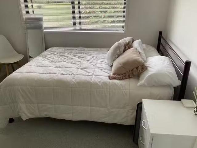 House for rent in Nahrunda, Queensland