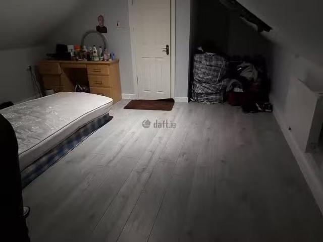 Apartment to rent