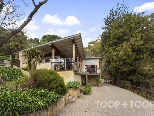 House for rent in Cambridge, Western Australia