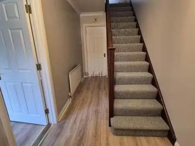 House to rent